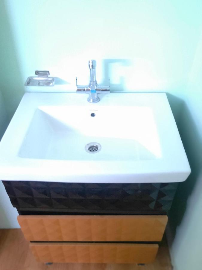 Thakur Apartment 西姆拉 外观 照片